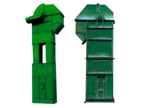 NE系列斗式提升機(jī)